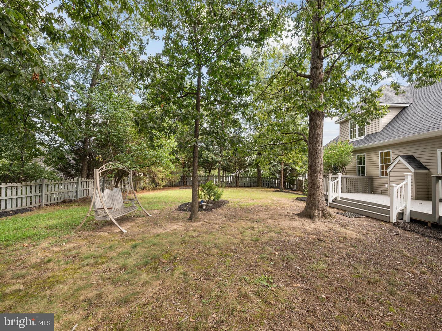 108 KINROSS DR, WINCHESTER, Virginia 22602, 4 Bedrooms Bedrooms, ,2 BathroomsBathrooms,Residential,For sale,108 KINROSS DR,VAFV2036060 MLS # VAFV2036060