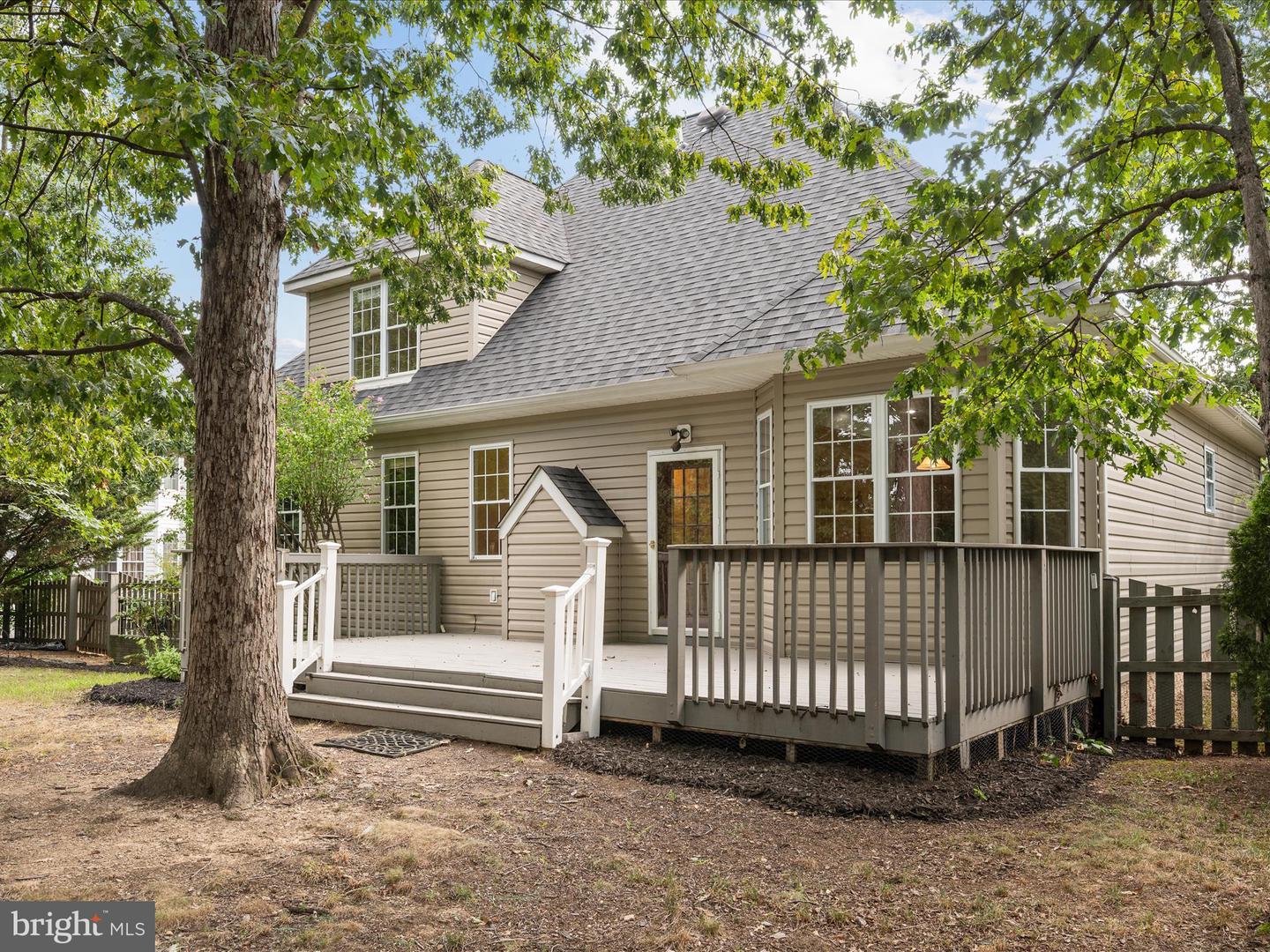 108 KINROSS DR, WINCHESTER, Virginia 22602, 4 Bedrooms Bedrooms, ,2 BathroomsBathrooms,Residential,For sale,108 KINROSS DR,VAFV2036060 MLS # VAFV2036060