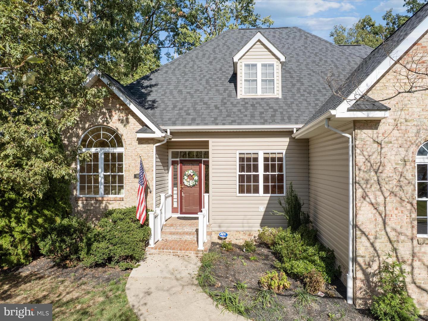 108 KINROSS DR, WINCHESTER, Virginia 22602, 4 Bedrooms Bedrooms, ,2 BathroomsBathrooms,Residential,For sale,108 KINROSS DR,VAFV2036060 MLS # VAFV2036060