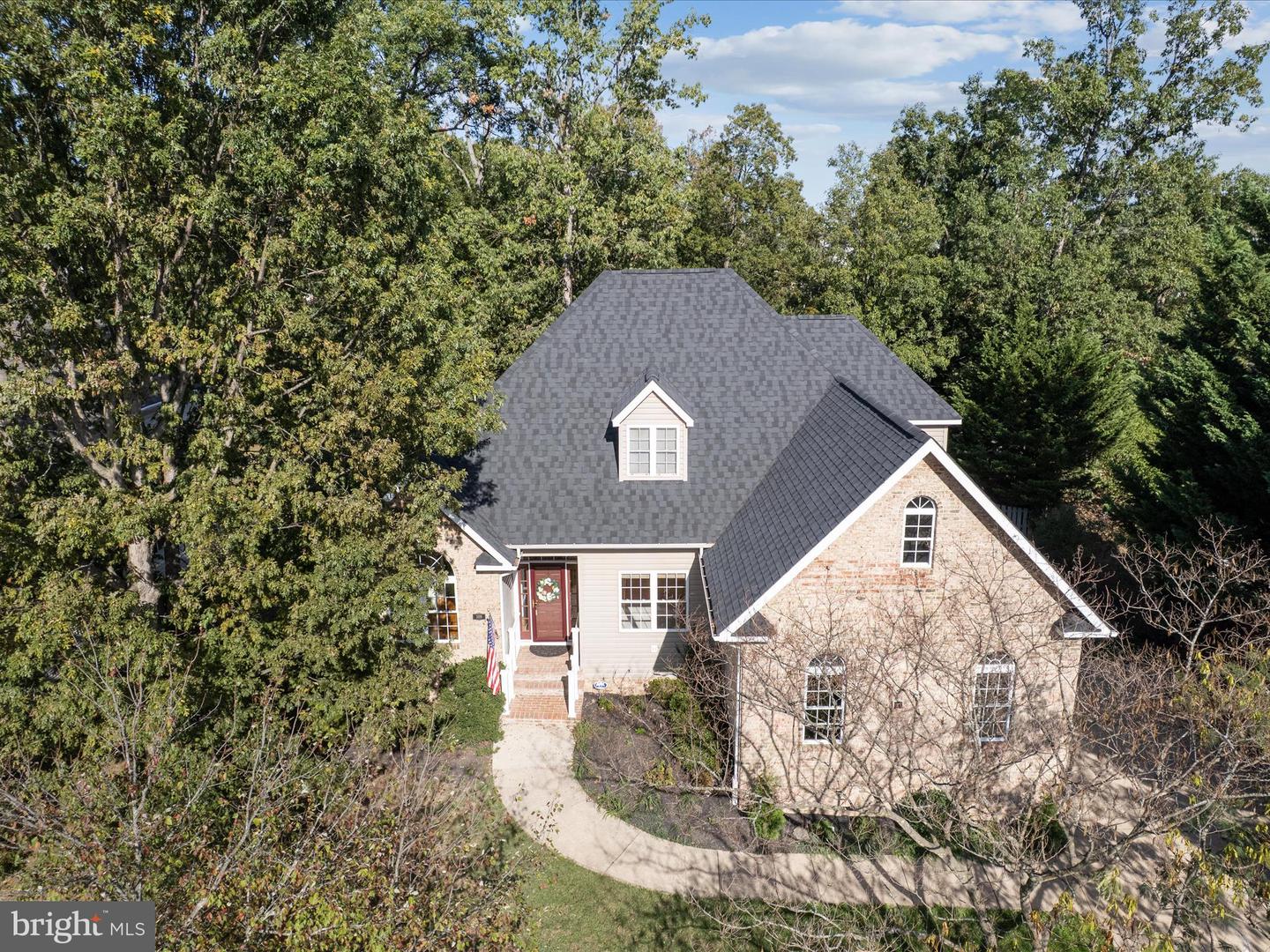 108 KINROSS DR, WINCHESTER, Virginia 22602, 4 Bedrooms Bedrooms, ,2 BathroomsBathrooms,Residential,For sale,108 KINROSS DR,VAFV2036060 MLS # VAFV2036060