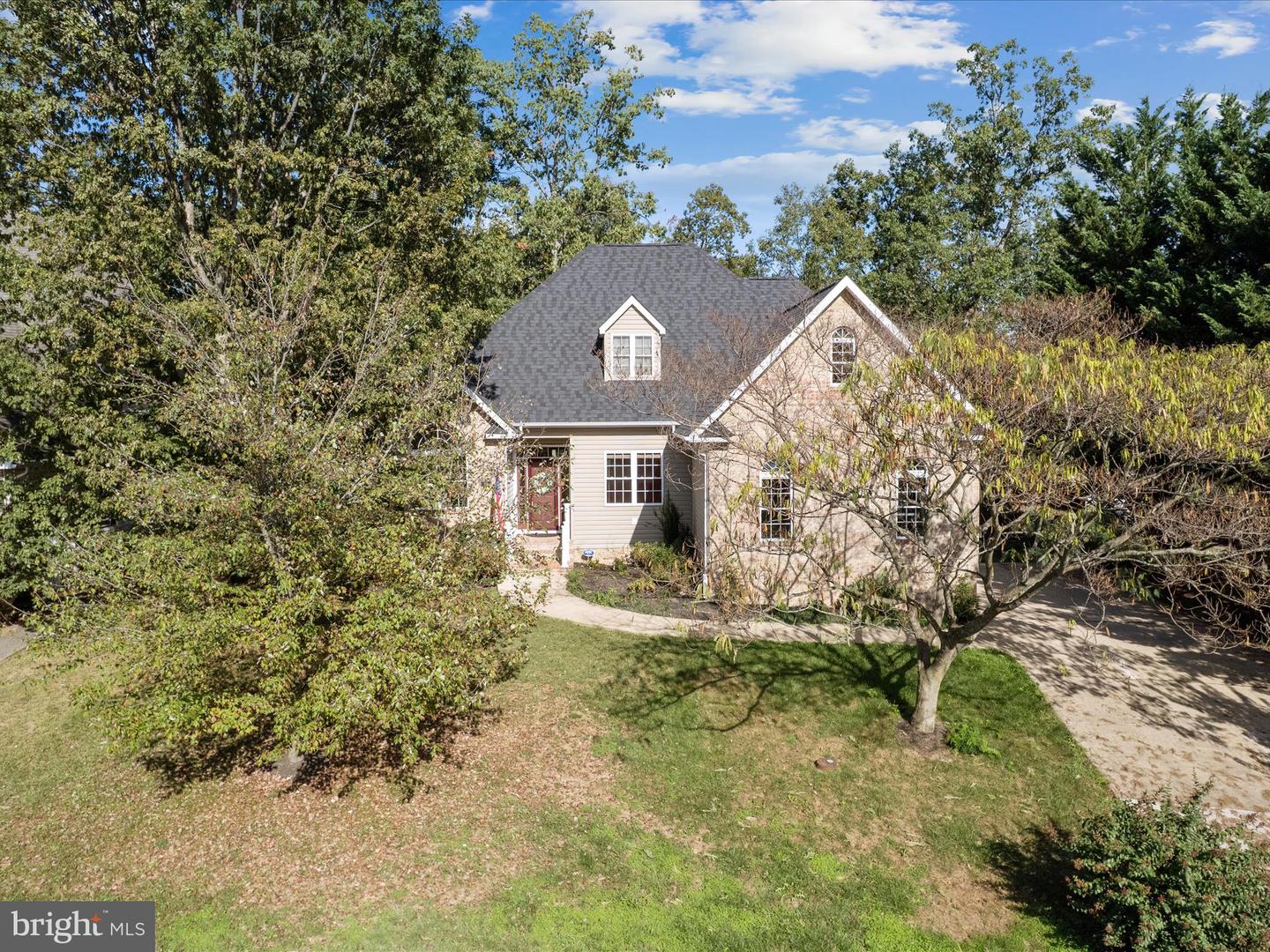 108 KINROSS DR, WINCHESTER, Virginia 22602, 4 Bedrooms Bedrooms, ,2 BathroomsBathrooms,Residential,For sale,108 KINROSS DR,VAFV2036060 MLS # VAFV2036060