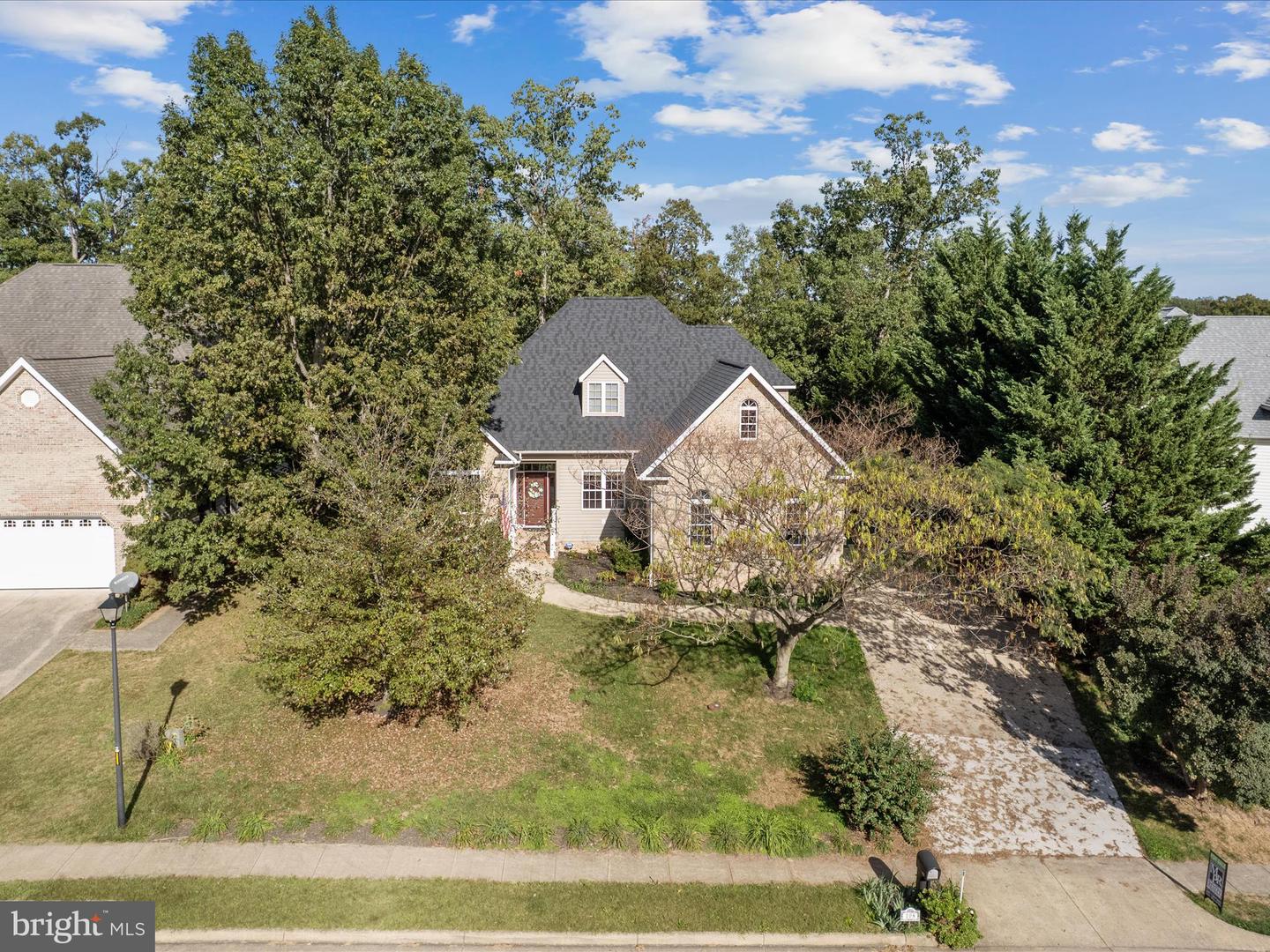 108 KINROSS DR, WINCHESTER, Virginia 22602, 4 Bedrooms Bedrooms, ,2 BathroomsBathrooms,Residential,For sale,108 KINROSS DR,VAFV2036060 MLS # VAFV2036060