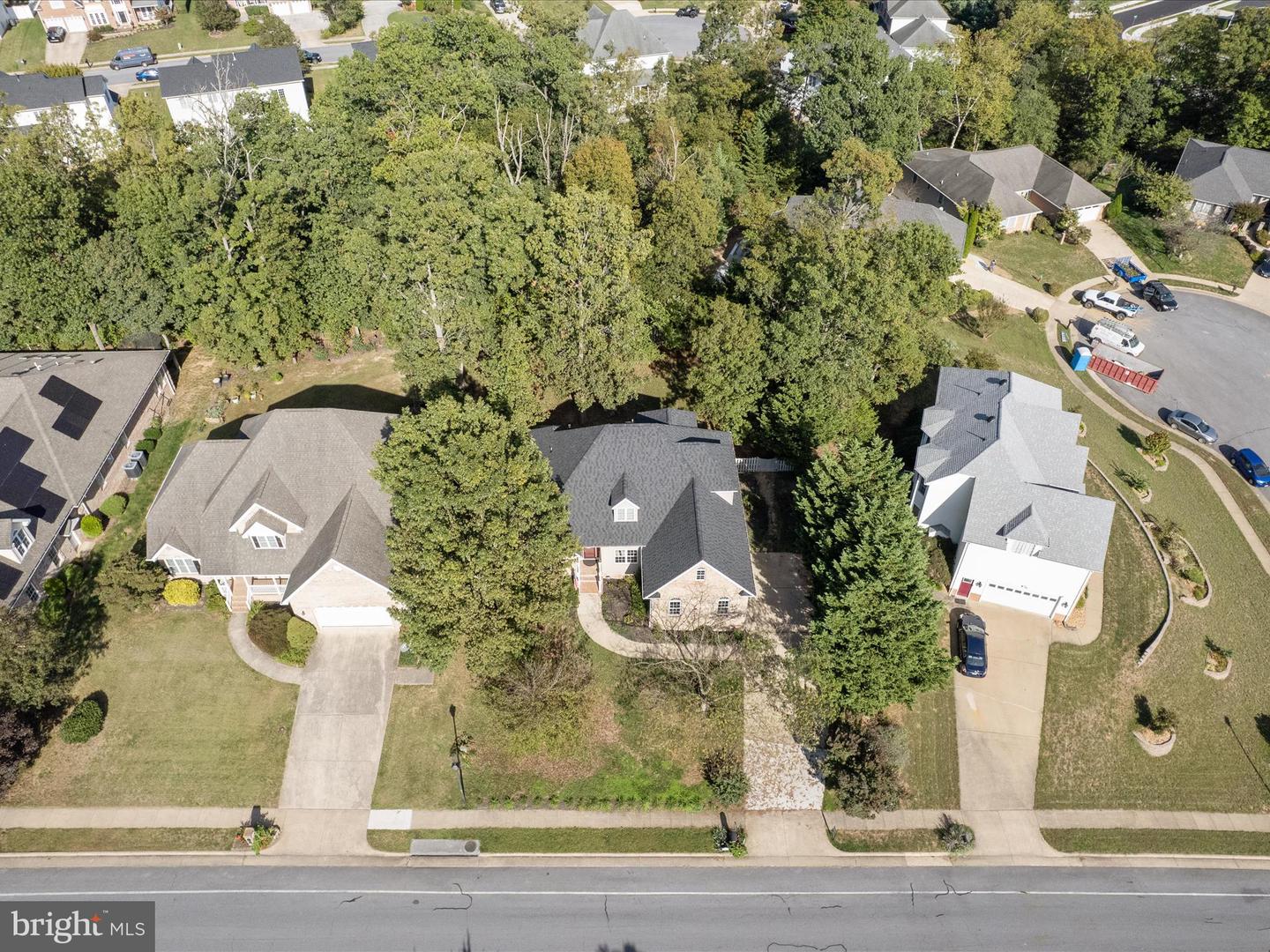 108 KINROSS DR, WINCHESTER, Virginia 22602, 4 Bedrooms Bedrooms, ,2 BathroomsBathrooms,Residential,For sale,108 KINROSS DR,VAFV2036060 MLS # VAFV2036060