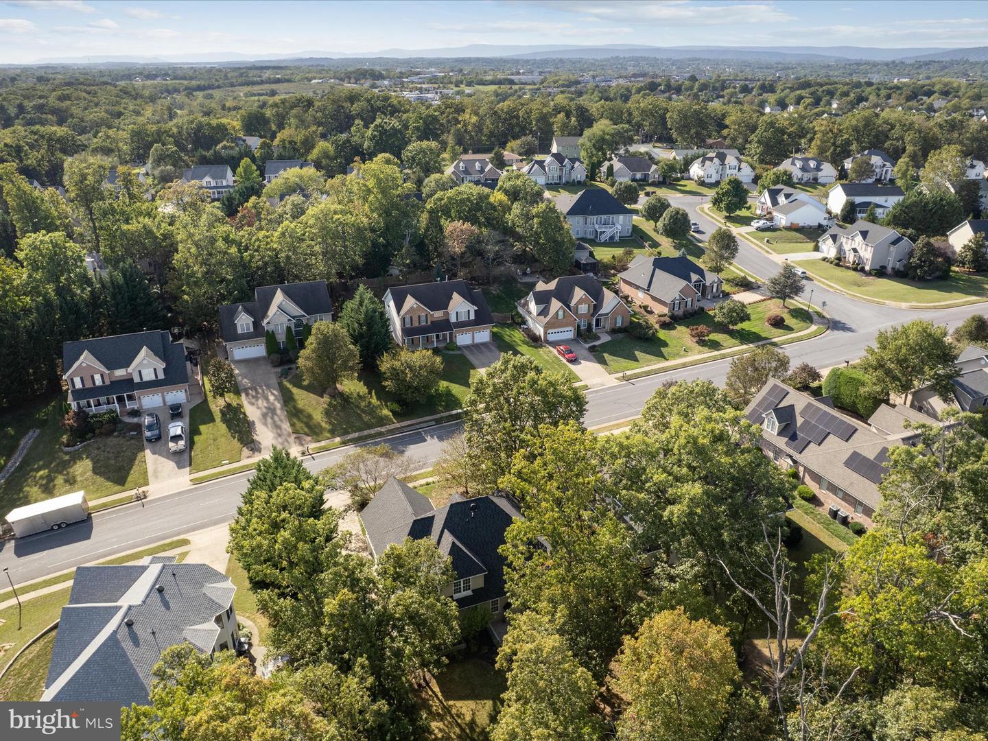 108 KINROSS DR, WINCHESTER, Virginia 22602, 4 Bedrooms Bedrooms, ,2 BathroomsBathrooms,Residential,For sale,108 KINROSS DR,VAFV2036060 MLS # VAFV2036060