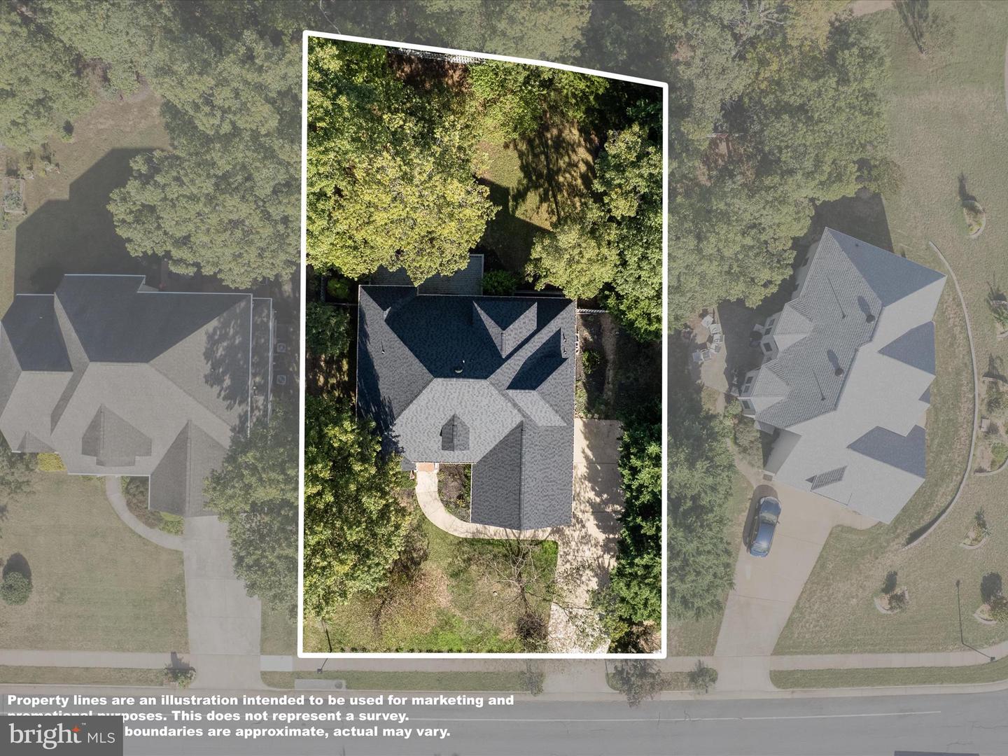 108 KINROSS DR, WINCHESTER, Virginia 22602, 4 Bedrooms Bedrooms, ,2 BathroomsBathrooms,Residential,For sale,108 KINROSS DR,VAFV2036060 MLS # VAFV2036060