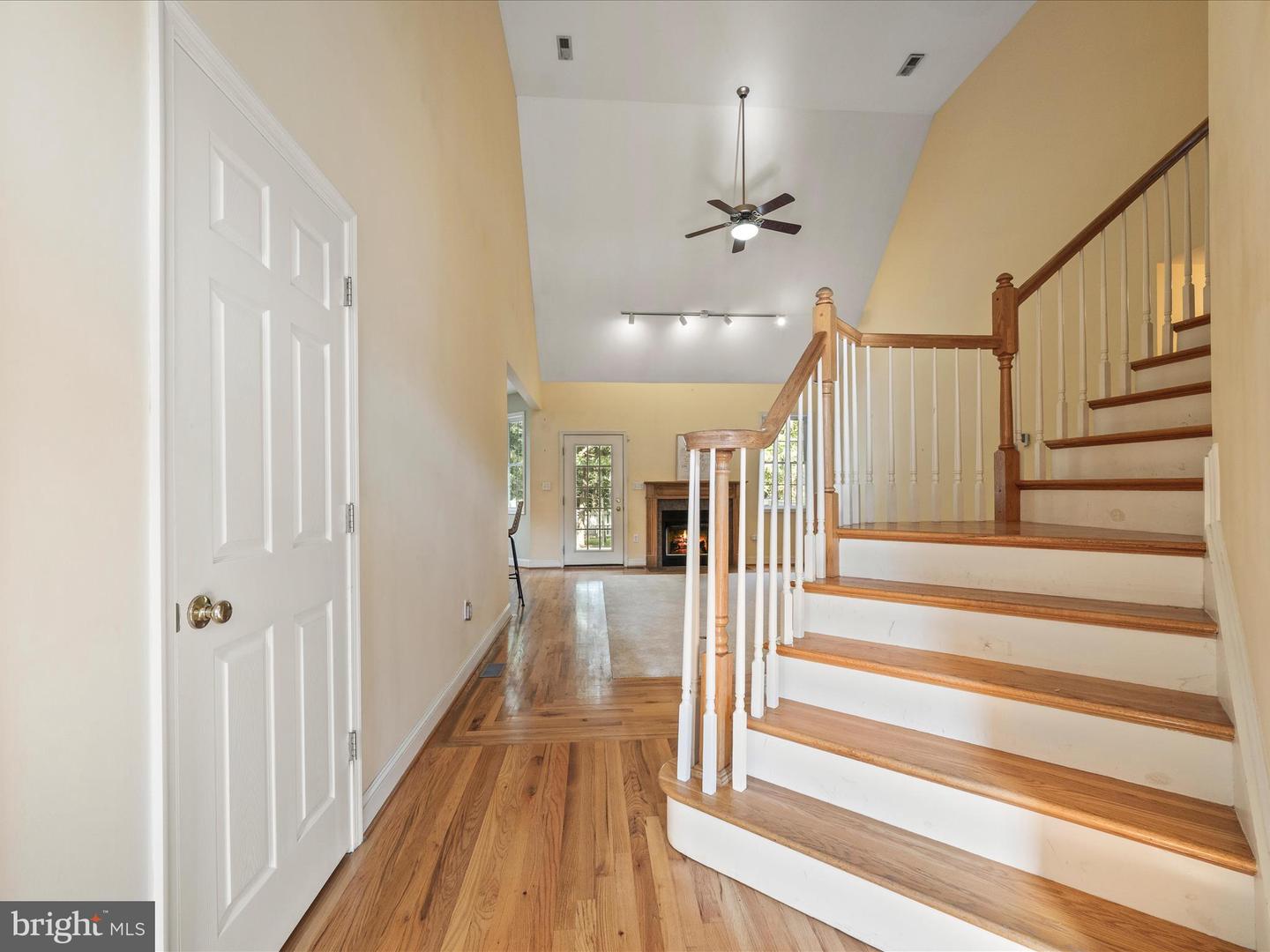 108 KINROSS DR, WINCHESTER, Virginia 22602, 4 Bedrooms Bedrooms, ,2 BathroomsBathrooms,Residential,For sale,108 KINROSS DR,VAFV2036060 MLS # VAFV2036060