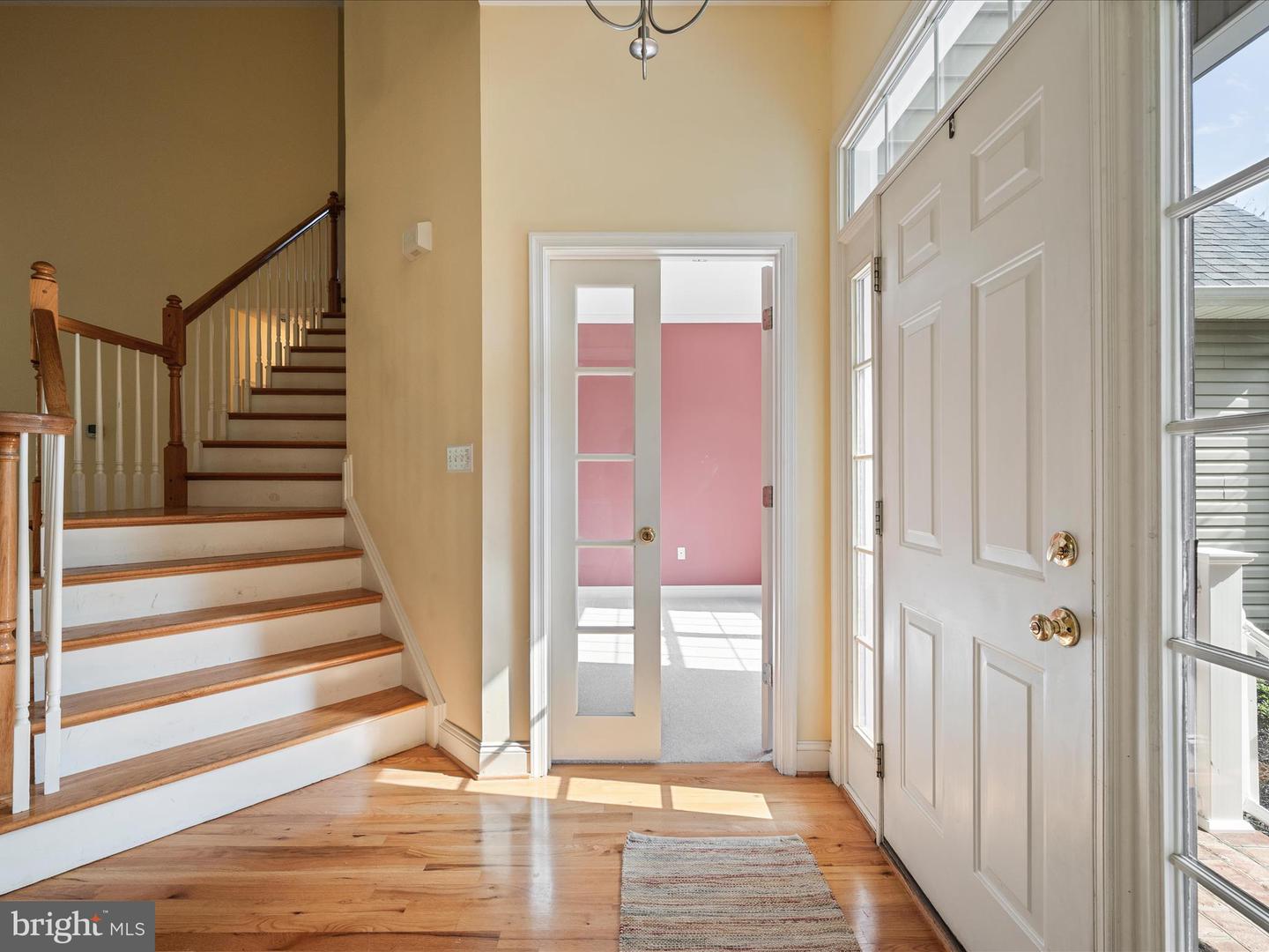 108 KINROSS DR, WINCHESTER, Virginia 22602, 4 Bedrooms Bedrooms, ,2 BathroomsBathrooms,Residential,For sale,108 KINROSS DR,VAFV2036060 MLS # VAFV2036060