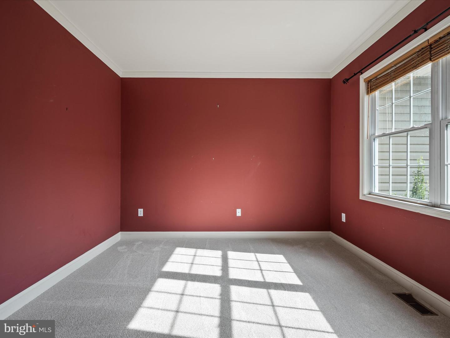 108 KINROSS DR, WINCHESTER, Virginia 22602, 4 Bedrooms Bedrooms, ,2 BathroomsBathrooms,Residential,For sale,108 KINROSS DR,VAFV2036060 MLS # VAFV2036060