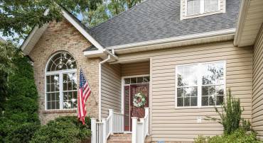 108 KINROSS DR, WINCHESTER, Virginia 22602, 4 Bedrooms Bedrooms, ,2 BathroomsBathrooms,Residential,For sale,108 KINROSS DR,VAFV2036060 MLS # VAFV2036060