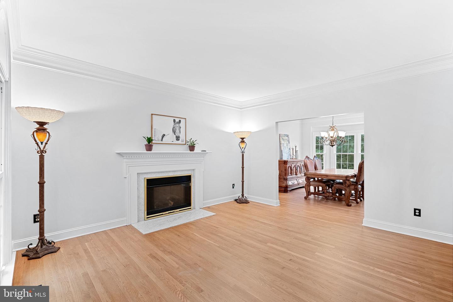15700 TRAPSHIRE CT, WATERFORD, Virginia 20197, 5 Bedrooms Bedrooms, ,3 BathroomsBathrooms,Residential,For sale,15700 TRAPSHIRE CT,VALO2104380 MLS # VALO2104380