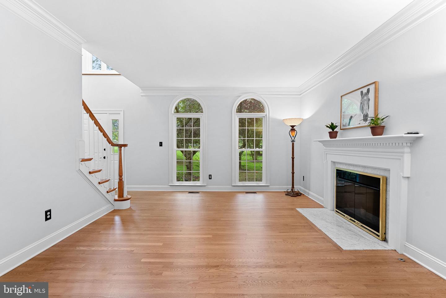 15700 TRAPSHIRE CT, WATERFORD, Virginia 20197, 5 Bedrooms Bedrooms, ,3 BathroomsBathrooms,Residential,For sale,15700 TRAPSHIRE CT,VALO2104380 MLS # VALO2104380