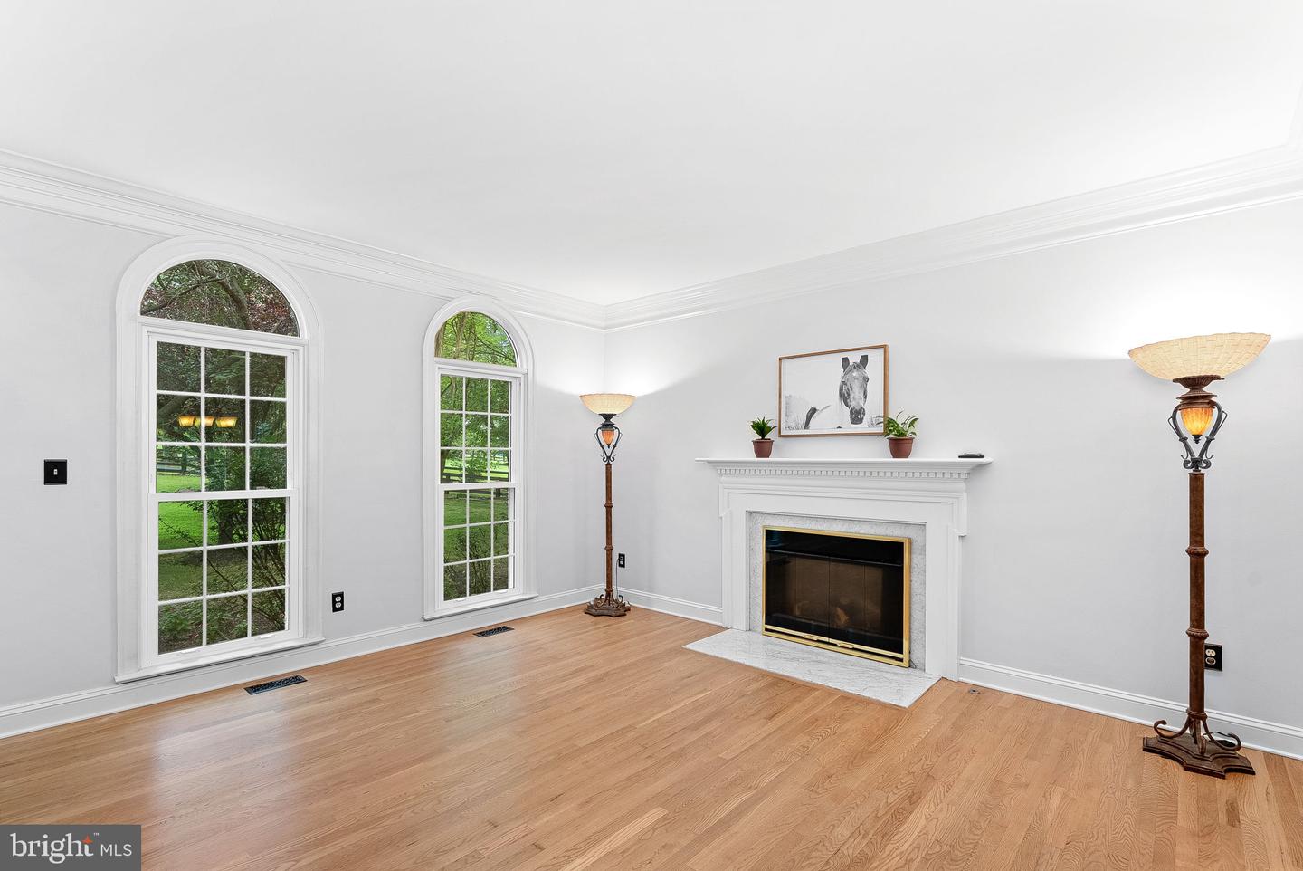 15700 TRAPSHIRE CT, WATERFORD, Virginia 20197, 5 Bedrooms Bedrooms, ,3 BathroomsBathrooms,Residential,For sale,15700 TRAPSHIRE CT,VALO2104380 MLS # VALO2104380