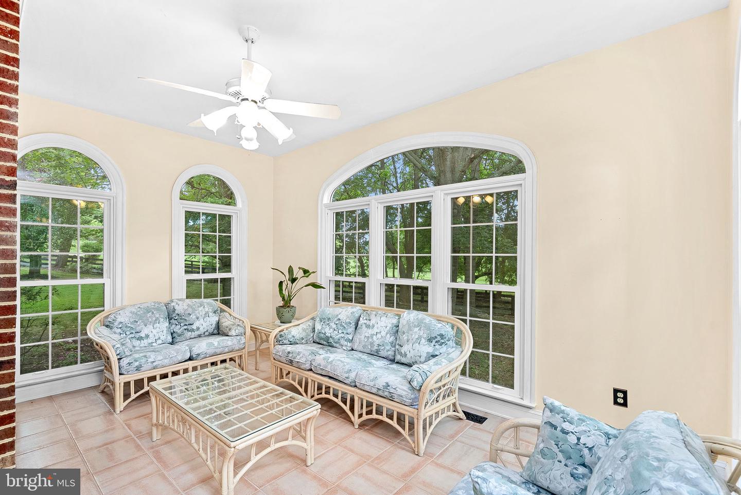 15700 TRAPSHIRE CT, WATERFORD, Virginia 20197, 5 Bedrooms Bedrooms, ,3 BathroomsBathrooms,Residential,For sale,15700 TRAPSHIRE CT,VALO2104380 MLS # VALO2104380