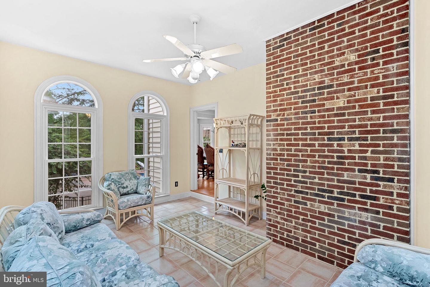 15700 TRAPSHIRE CT, WATERFORD, Virginia 20197, 5 Bedrooms Bedrooms, ,3 BathroomsBathrooms,Residential,For sale,15700 TRAPSHIRE CT,VALO2104380 MLS # VALO2104380