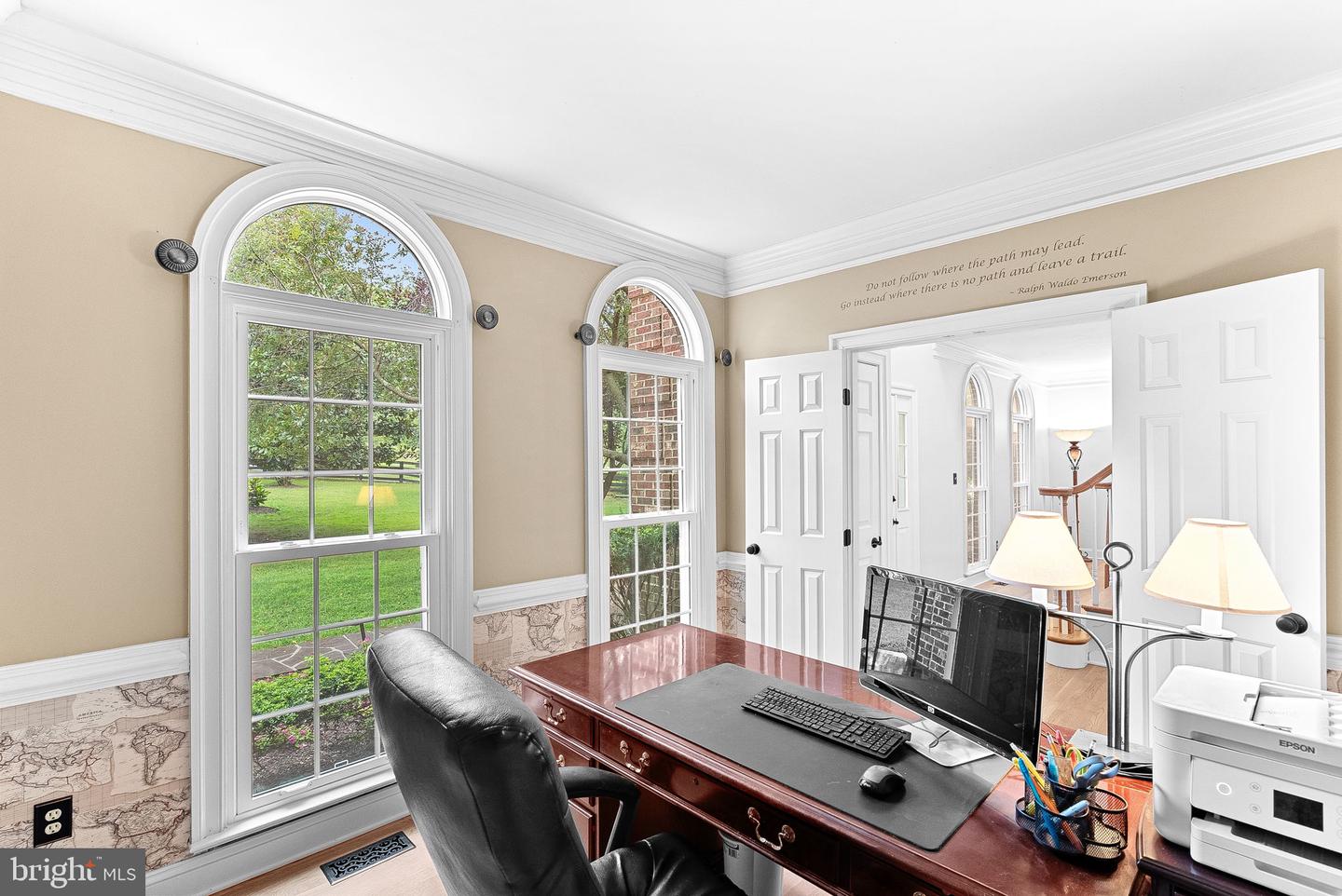 15700 TRAPSHIRE CT, WATERFORD, Virginia 20197, 5 Bedrooms Bedrooms, ,3 BathroomsBathrooms,Residential,For sale,15700 TRAPSHIRE CT,VALO2104380 MLS # VALO2104380