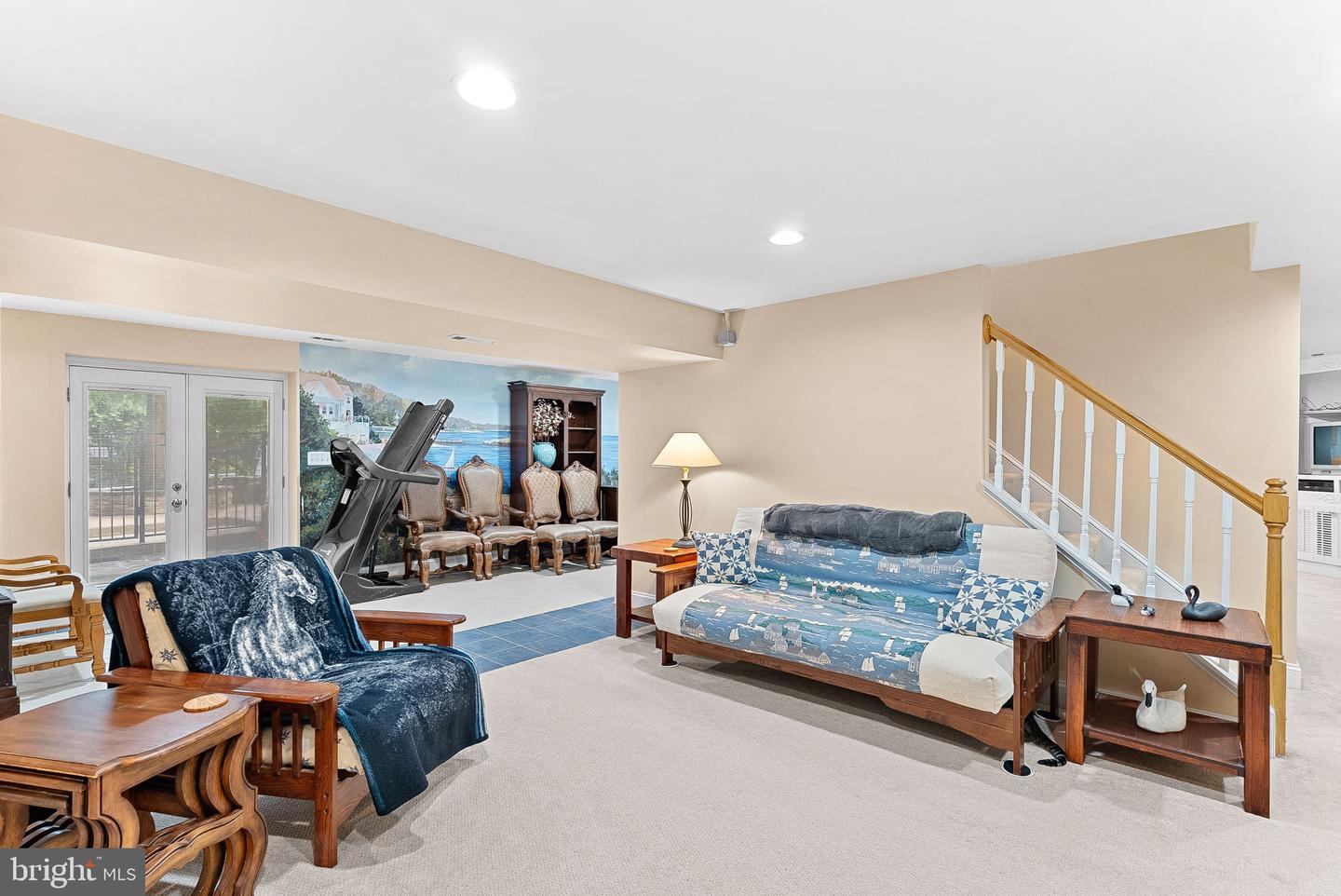 15700 TRAPSHIRE CT, WATERFORD, Virginia 20197, 5 Bedrooms Bedrooms, ,3 BathroomsBathrooms,Residential,For sale,15700 TRAPSHIRE CT,VALO2104380 MLS # VALO2104380