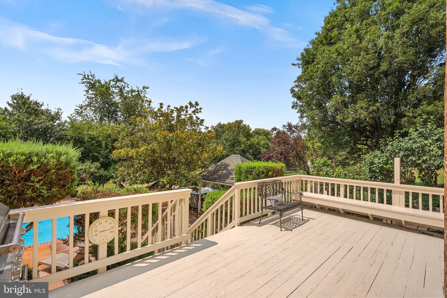 15700 TRAPSHIRE CT, WATERFORD, Virginia 20197, 5 Bedrooms Bedrooms, ,3 BathroomsBathrooms,Residential,For sale,15700 TRAPSHIRE CT,VALO2104380 MLS # VALO2104380