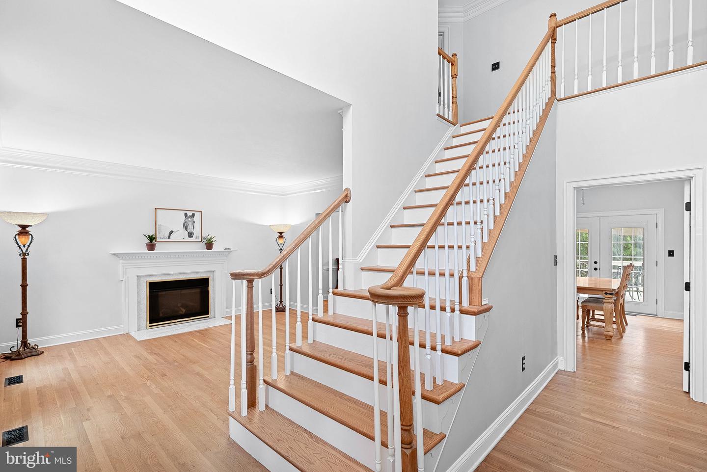 15700 TRAPSHIRE CT, WATERFORD, Virginia 20197, 5 Bedrooms Bedrooms, ,3 BathroomsBathrooms,Residential,For sale,15700 TRAPSHIRE CT,VALO2104380 MLS # VALO2104380