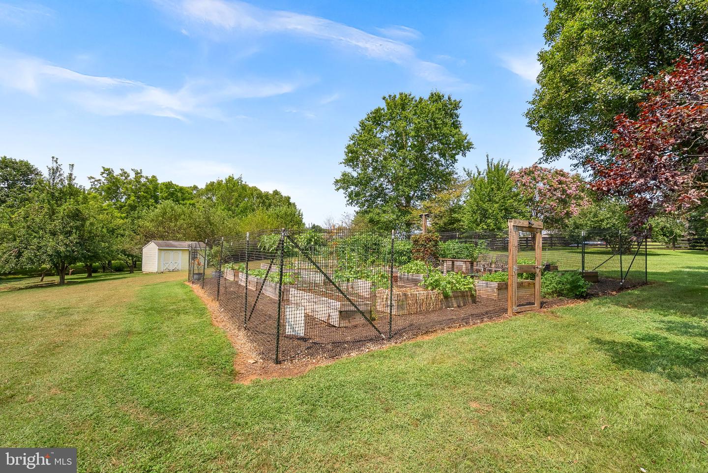 15700 TRAPSHIRE CT, WATERFORD, Virginia 20197, 5 Bedrooms Bedrooms, ,3 BathroomsBathrooms,Residential,For sale,15700 TRAPSHIRE CT,VALO2104380 MLS # VALO2104380