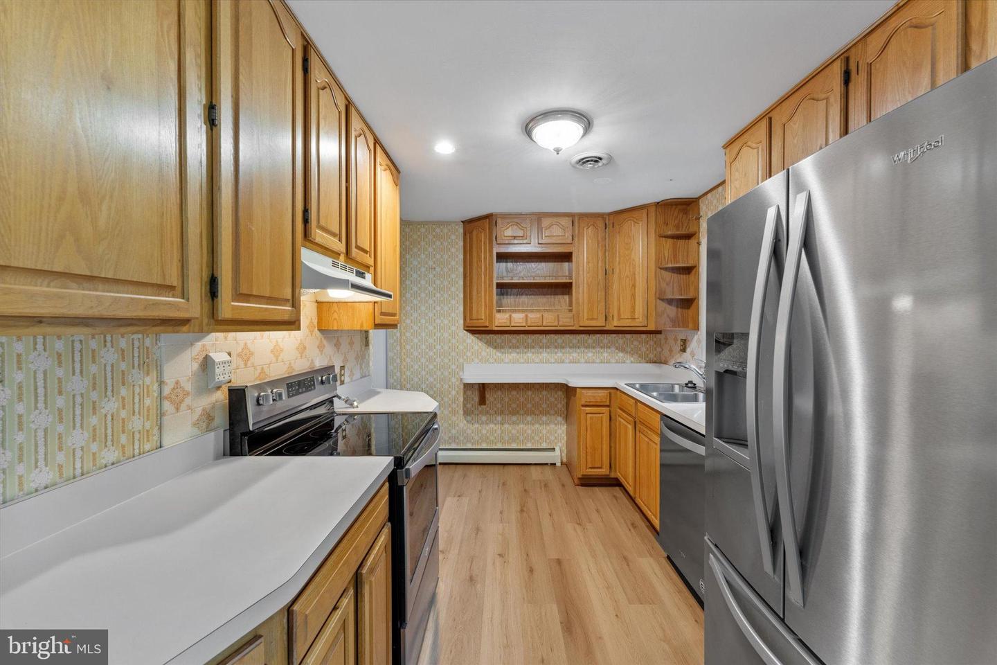 14023 GRAYSON RD, WOODBRIDGE, Virginia 22191, 3 Bedrooms Bedrooms, 6 Rooms Rooms,1 BathroomBathrooms,Residential,For sale,14023 GRAYSON RD,VAPW2101312 MLS # VAPW2101312