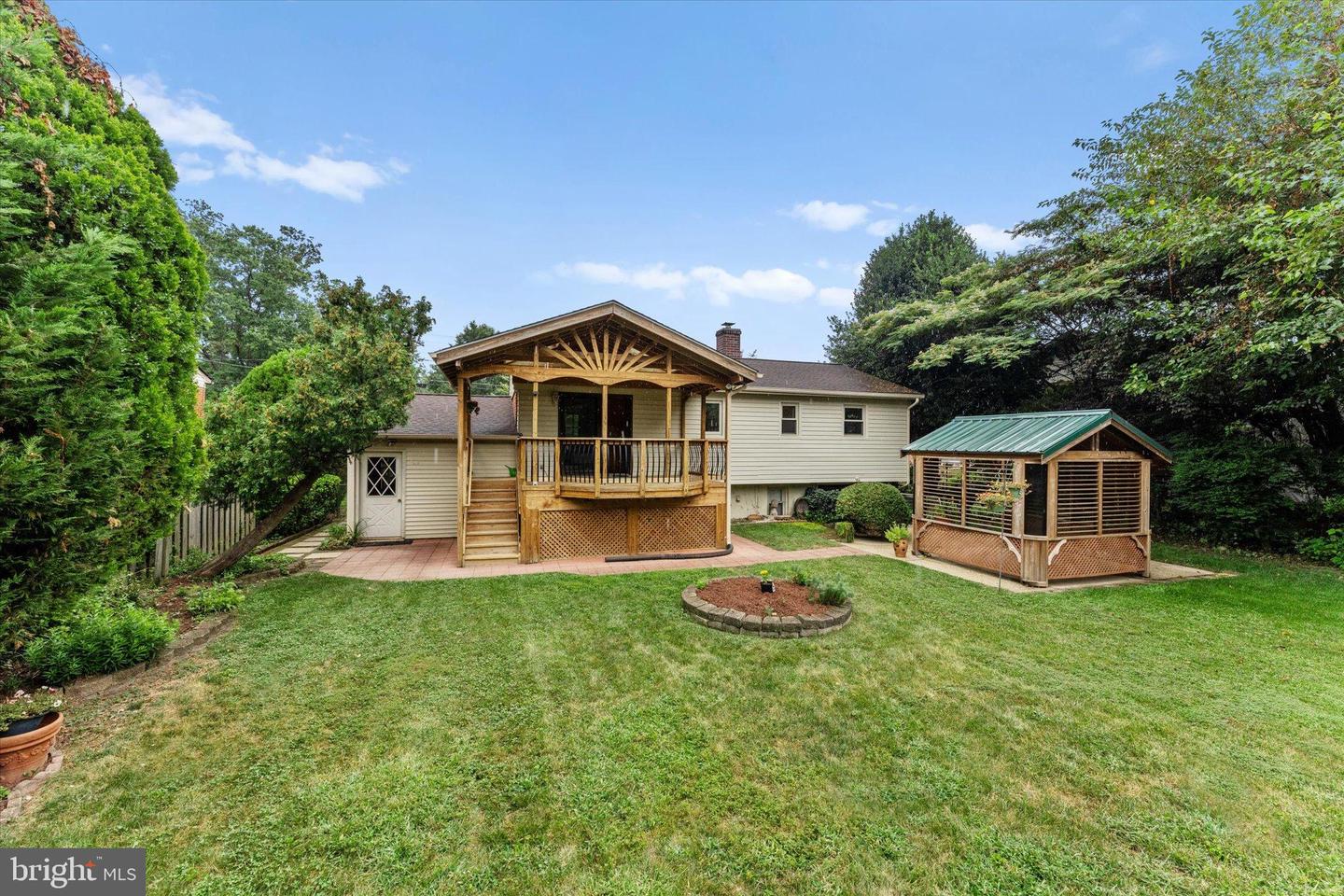14023 GRAYSON RD, WOODBRIDGE, Virginia 22191, 3 Bedrooms Bedrooms, 6 Rooms Rooms,1 BathroomBathrooms,Residential,For sale,14023 GRAYSON RD,VAPW2101312 MLS # VAPW2101312