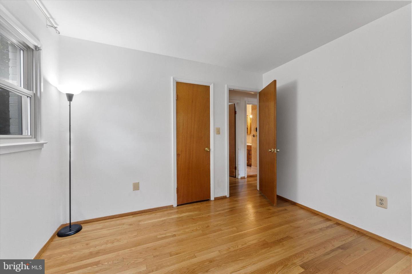 14023 GRAYSON RD, WOODBRIDGE, Virginia 22191, 3 Bedrooms Bedrooms, 6 Rooms Rooms,1 BathroomBathrooms,Residential,For sale,14023 GRAYSON RD,VAPW2101312 MLS # VAPW2101312