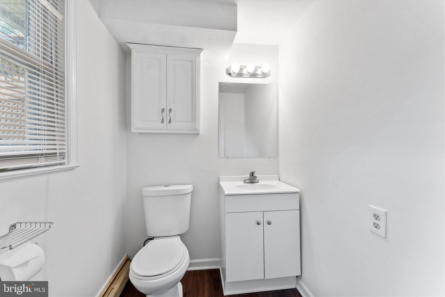 14023 GRAYSON RD, WOODBRIDGE, Virginia 22191, 3 Bedrooms Bedrooms, 6 Rooms Rooms,1 BathroomBathrooms,Residential,For sale,14023 GRAYSON RD,VAPW2101312 MLS # VAPW2101312