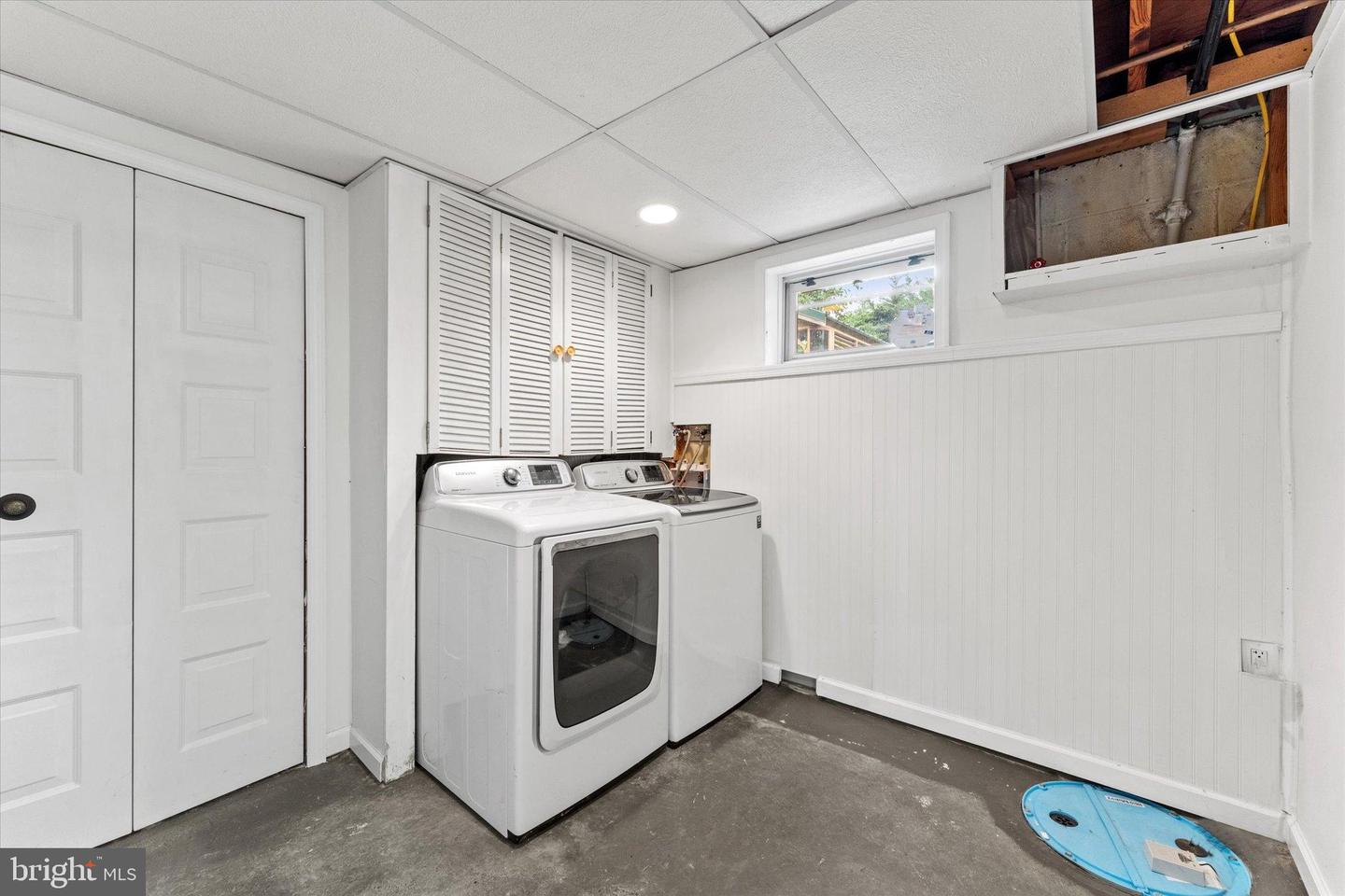 14023 GRAYSON RD, WOODBRIDGE, Virginia 22191, 3 Bedrooms Bedrooms, 6 Rooms Rooms,1 BathroomBathrooms,Residential,For sale,14023 GRAYSON RD,VAPW2101312 MLS # VAPW2101312