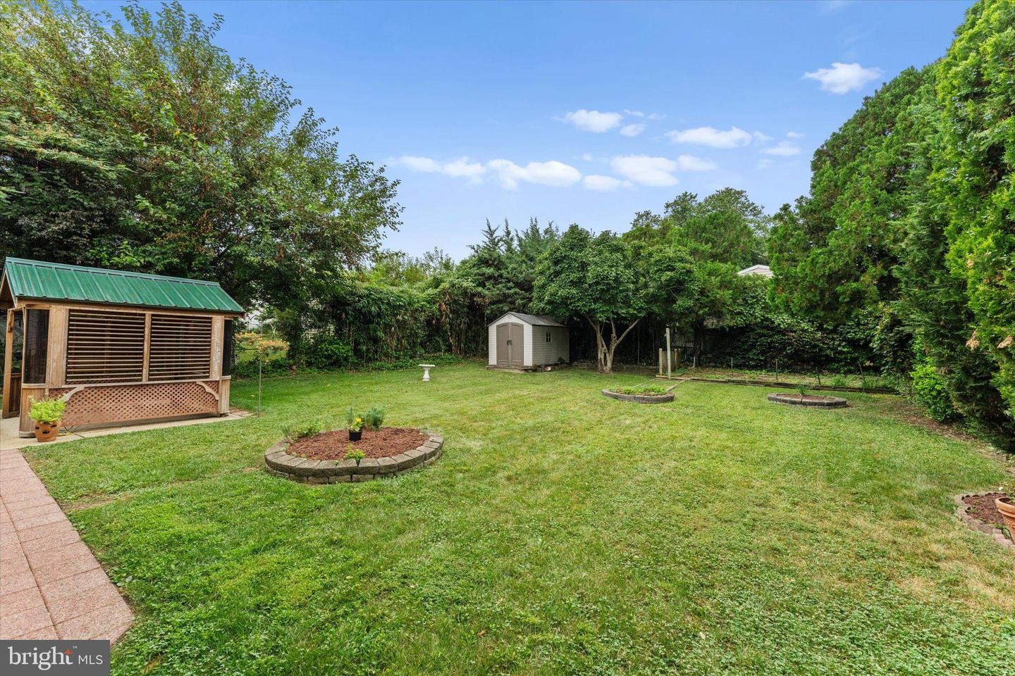 14023 GRAYSON RD, WOODBRIDGE, Virginia 22191, 3 Bedrooms Bedrooms, 6 Rooms Rooms,1 BathroomBathrooms,Residential,For sale,14023 GRAYSON RD,VAPW2101312 MLS # VAPW2101312