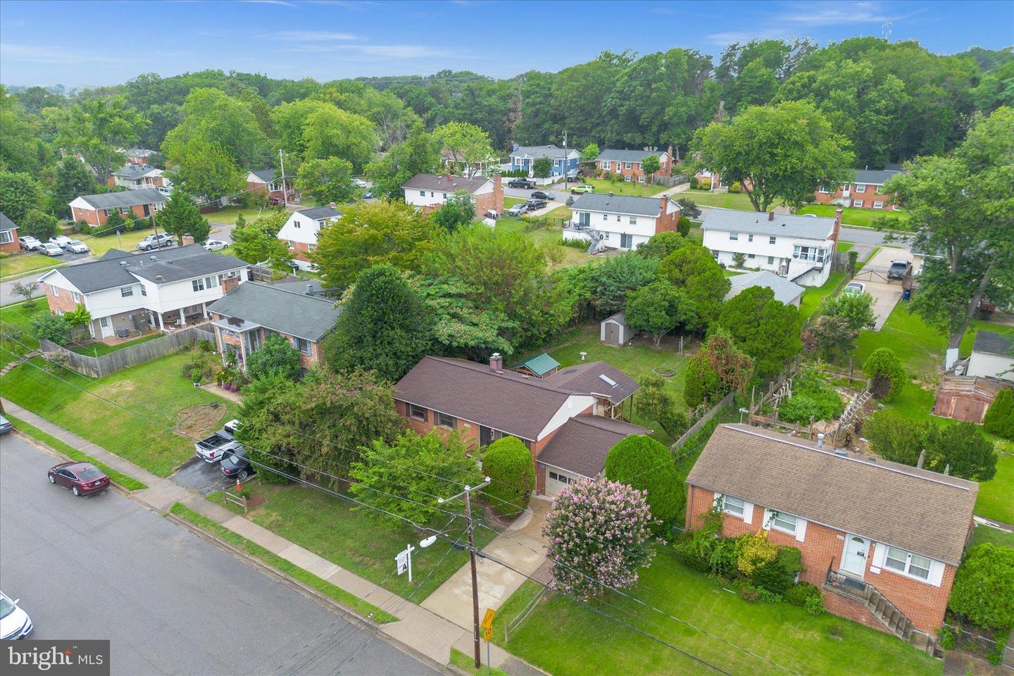 14023 GRAYSON RD, WOODBRIDGE, Virginia 22191, 3 Bedrooms Bedrooms, 6 Rooms Rooms,1 BathroomBathrooms,Residential,For sale,14023 GRAYSON RD,VAPW2101312 MLS # VAPW2101312