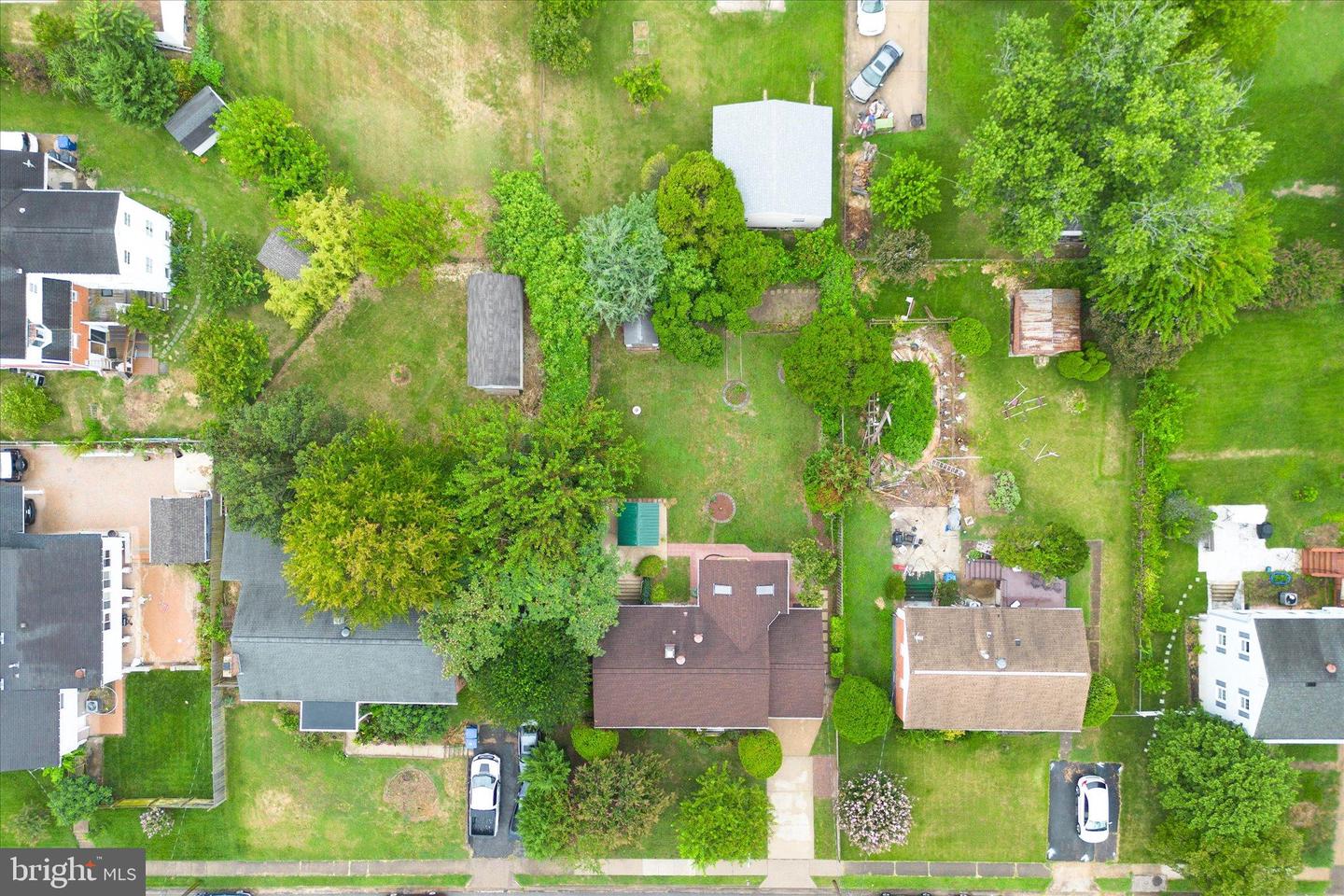 14023 GRAYSON RD, WOODBRIDGE, Virginia 22191, 3 Bedrooms Bedrooms, 6 Rooms Rooms,1 BathroomBathrooms,Residential,For sale,14023 GRAYSON RD,VAPW2101312 MLS # VAPW2101312