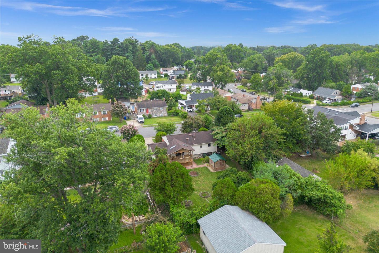 14023 GRAYSON RD, WOODBRIDGE, Virginia 22191, 3 Bedrooms Bedrooms, 6 Rooms Rooms,1 BathroomBathrooms,Residential,For sale,14023 GRAYSON RD,VAPW2101312 MLS # VAPW2101312