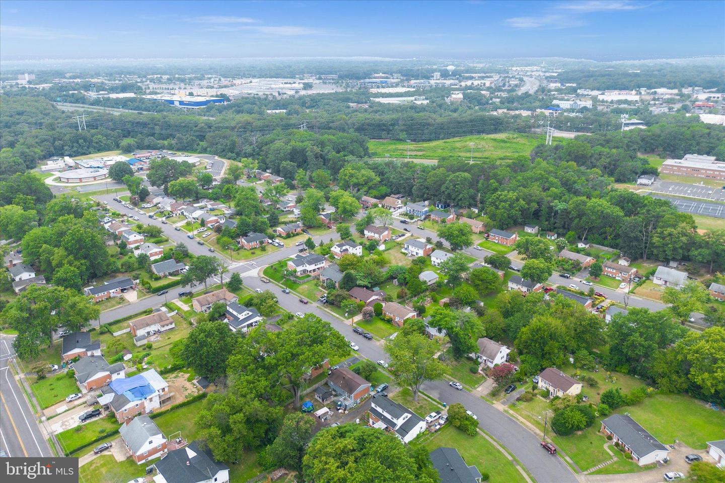 14023 GRAYSON RD, WOODBRIDGE, Virginia 22191, 3 Bedrooms Bedrooms, 6 Rooms Rooms,1 BathroomBathrooms,Residential,For sale,14023 GRAYSON RD,VAPW2101312 MLS # VAPW2101312
