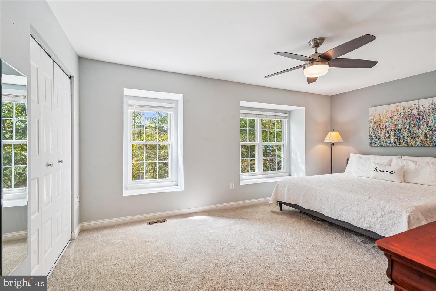7852 NEWPORT GLEN PASS, ANNANDALE, Virginia 22003, 4 Bedrooms Bedrooms, ,3 BathroomsBathrooms,Residential,For sale,7852 NEWPORT GLEN PASS,VAFX2260746 MLS # VAFX2260746