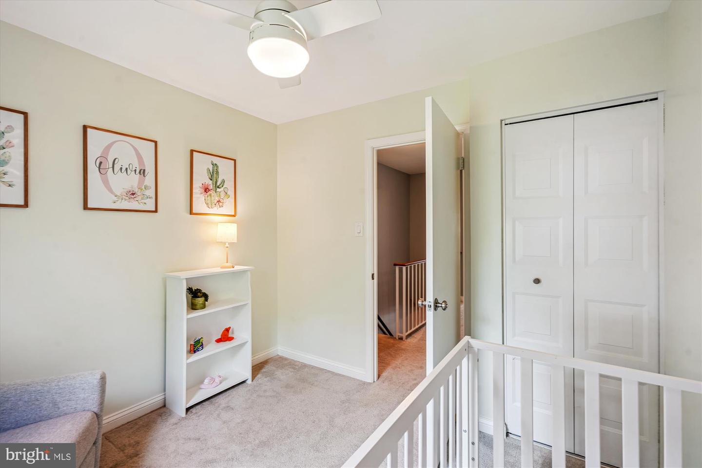 7852 NEWPORT GLEN PASS, ANNANDALE, Virginia 22003, 4 Bedrooms Bedrooms, ,3 BathroomsBathrooms,Residential,For sale,7852 NEWPORT GLEN PASS,VAFX2260746 MLS # VAFX2260746