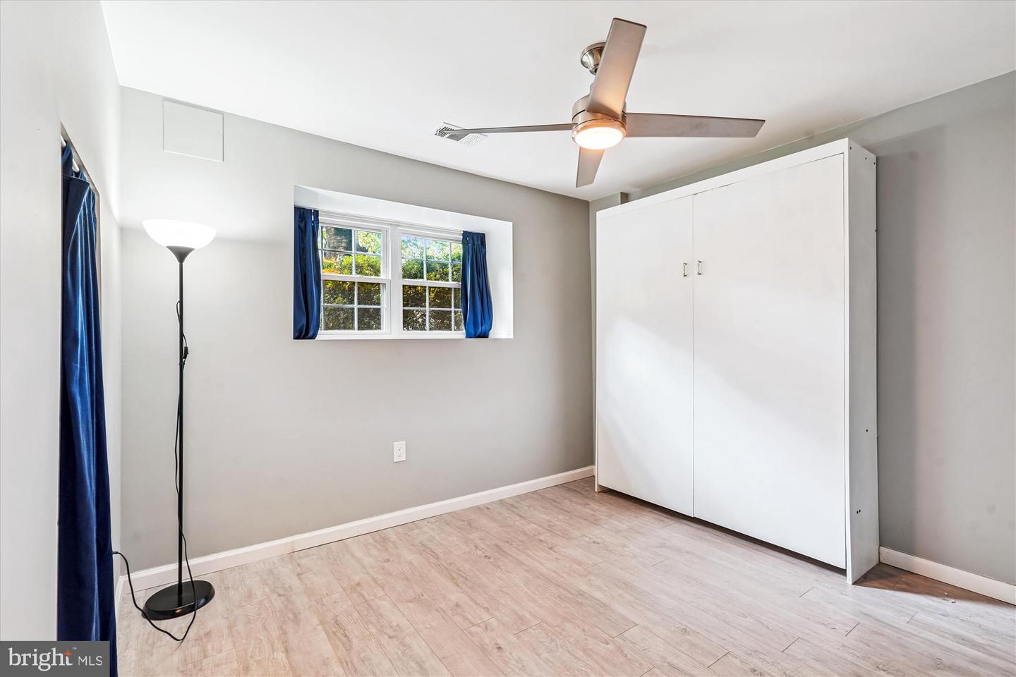 7852 NEWPORT GLEN PASS, ANNANDALE, Virginia 22003, 4 Bedrooms Bedrooms, ,3 BathroomsBathrooms,Residential,For sale,7852 NEWPORT GLEN PASS,VAFX2260746 MLS # VAFX2260746