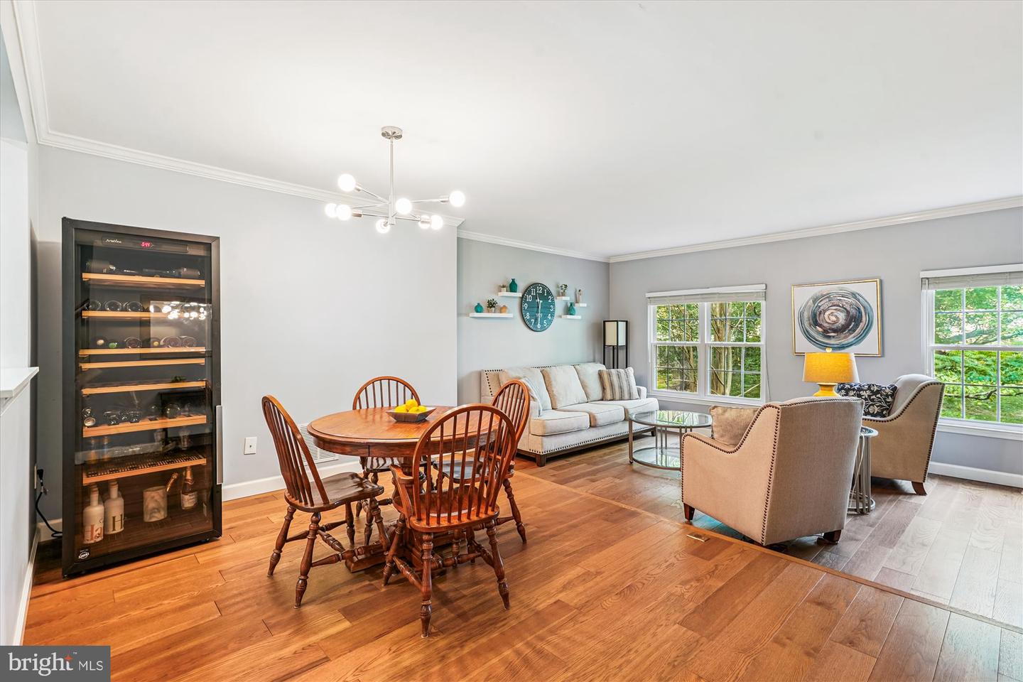 7852 NEWPORT GLEN PASS, ANNANDALE, Virginia 22003, 4 Bedrooms Bedrooms, ,3 BathroomsBathrooms,Residential,For sale,7852 NEWPORT GLEN PASS,VAFX2260746 MLS # VAFX2260746