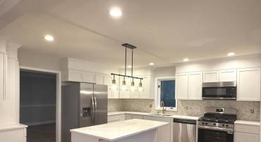 370 LAND OR DR, RUTHER GLEN, Virginia 22546, 4 Bedrooms Bedrooms, ,4 BathroomsBathrooms,Residential,For sale,370 LAND OR DR,VACV2008666 MLS # VACV2008666