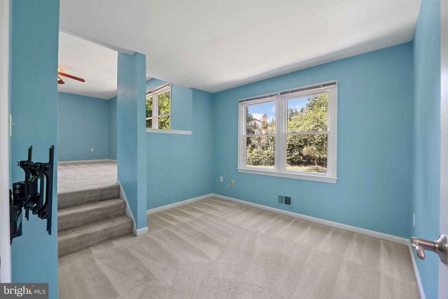 5265 OFALY RD, FAIRFAX, Virginia 22030, 4 Bedrooms Bedrooms, 18 Rooms Rooms,2 BathroomsBathrooms,Residential,For sale,5265 OFALY RD,VAFX2260756 MLS # VAFX2260756