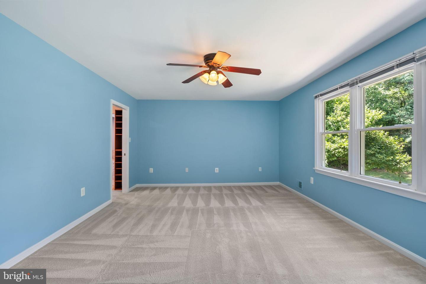 5265 OFALY RD, FAIRFAX, Virginia 22030, 4 Bedrooms Bedrooms, 18 Rooms Rooms,2 BathroomsBathrooms,Residential,For sale,5265 OFALY RD,VAFX2260756 MLS # VAFX2260756