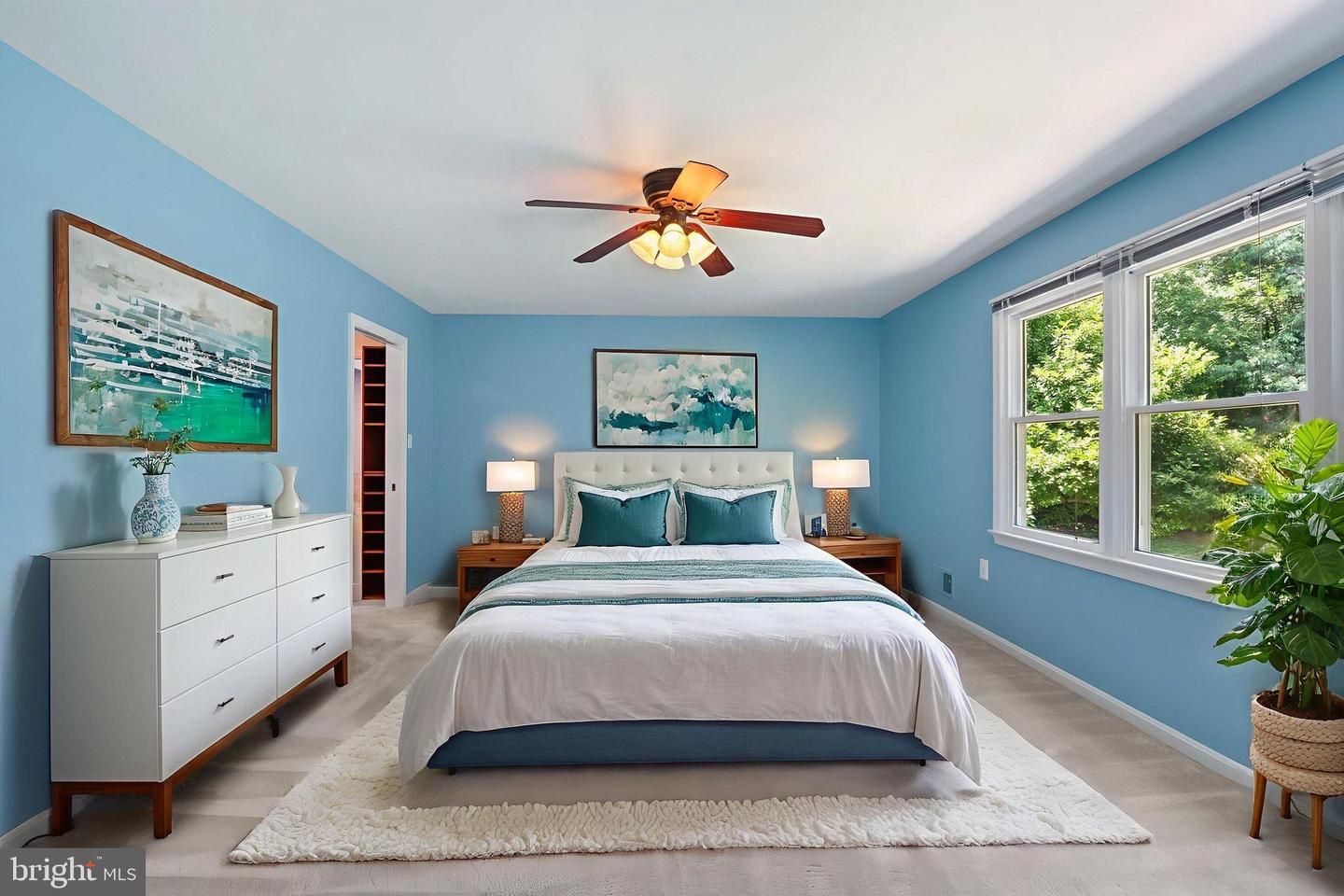 5265 OFALY RD, FAIRFAX, Virginia 22030, 4 Bedrooms Bedrooms, 18 Rooms Rooms,2 BathroomsBathrooms,Residential,For sale,5265 OFALY RD,VAFX2260756 MLS # VAFX2260756