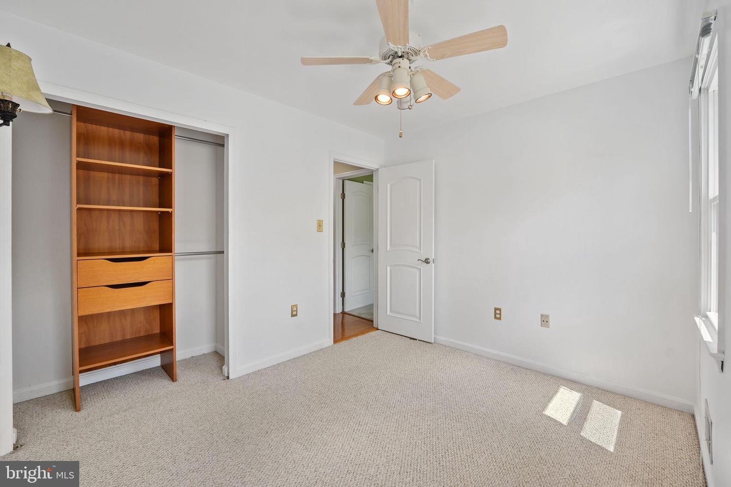 5265 OFALY RD, FAIRFAX, Virginia 22030, 4 Bedrooms Bedrooms, 18 Rooms Rooms,2 BathroomsBathrooms,Residential,For sale,5265 OFALY RD,VAFX2260756 MLS # VAFX2260756