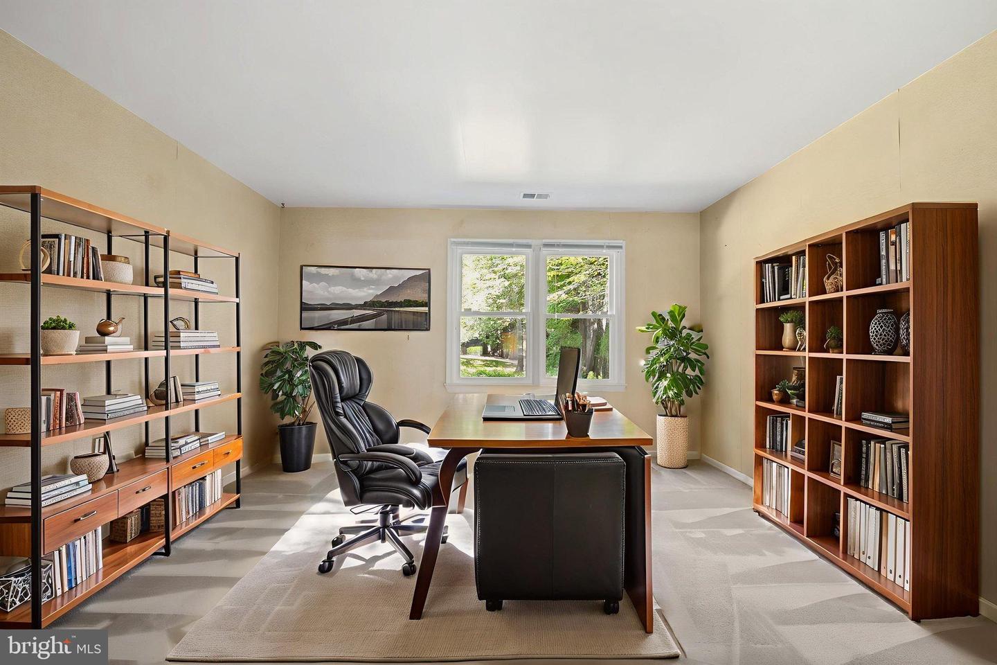 5265 OFALY RD, FAIRFAX, Virginia 22030, 4 Bedrooms Bedrooms, 18 Rooms Rooms,2 BathroomsBathrooms,Residential,For sale,5265 OFALY RD,VAFX2260756 MLS # VAFX2260756