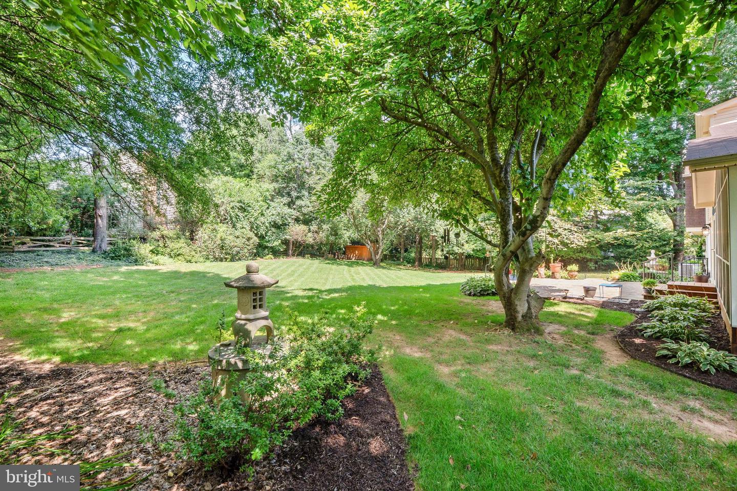 5265 OFALY RD, FAIRFAX, Virginia 22030, 4 Bedrooms Bedrooms, 18 Rooms Rooms,2 BathroomsBathrooms,Residential,For sale,5265 OFALY RD,VAFX2260756 MLS # VAFX2260756