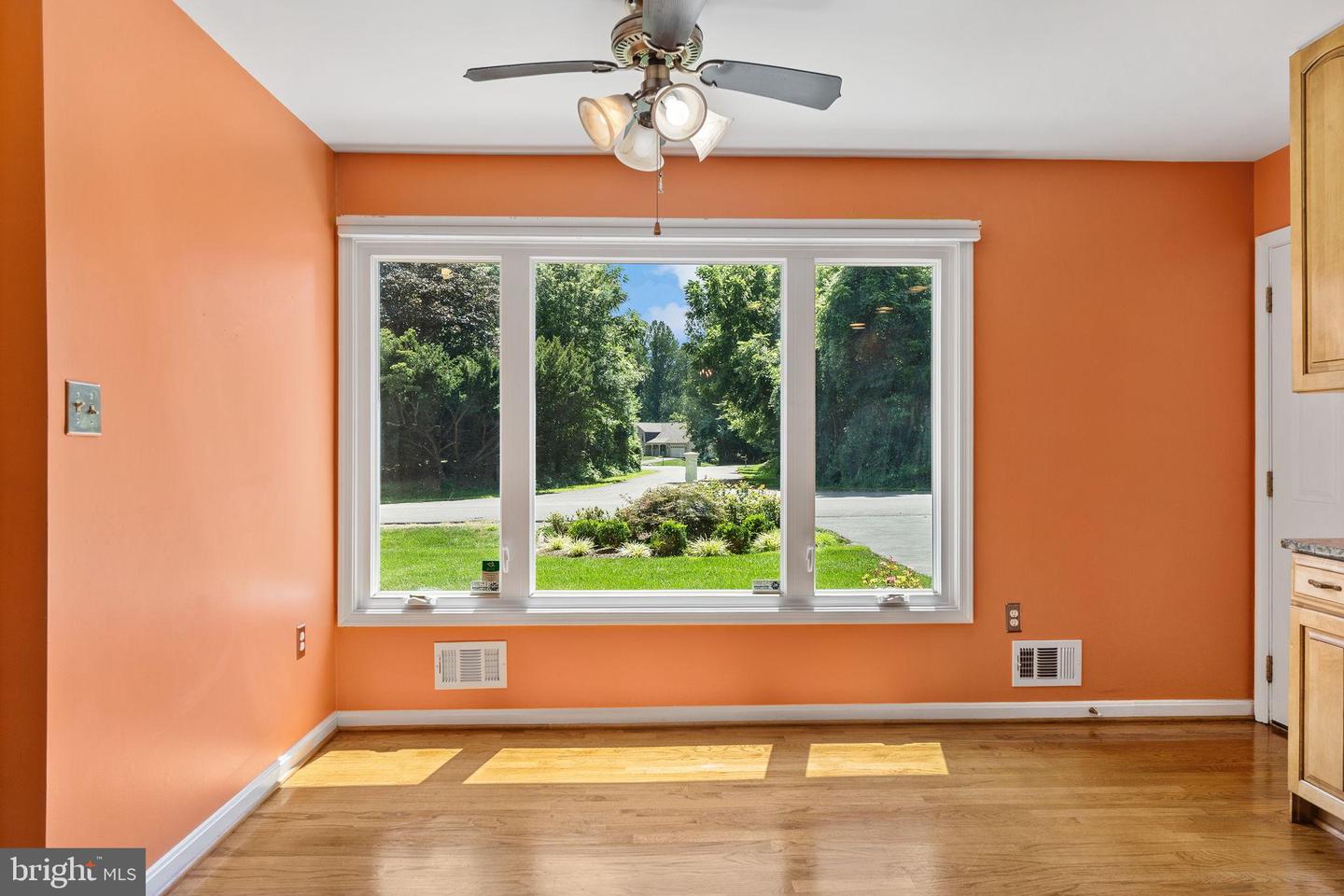 5265 OFALY RD, FAIRFAX, Virginia 22030, 4 Bedrooms Bedrooms, 18 Rooms Rooms,2 BathroomsBathrooms,Residential,For sale,5265 OFALY RD,VAFX2260756 MLS # VAFX2260756