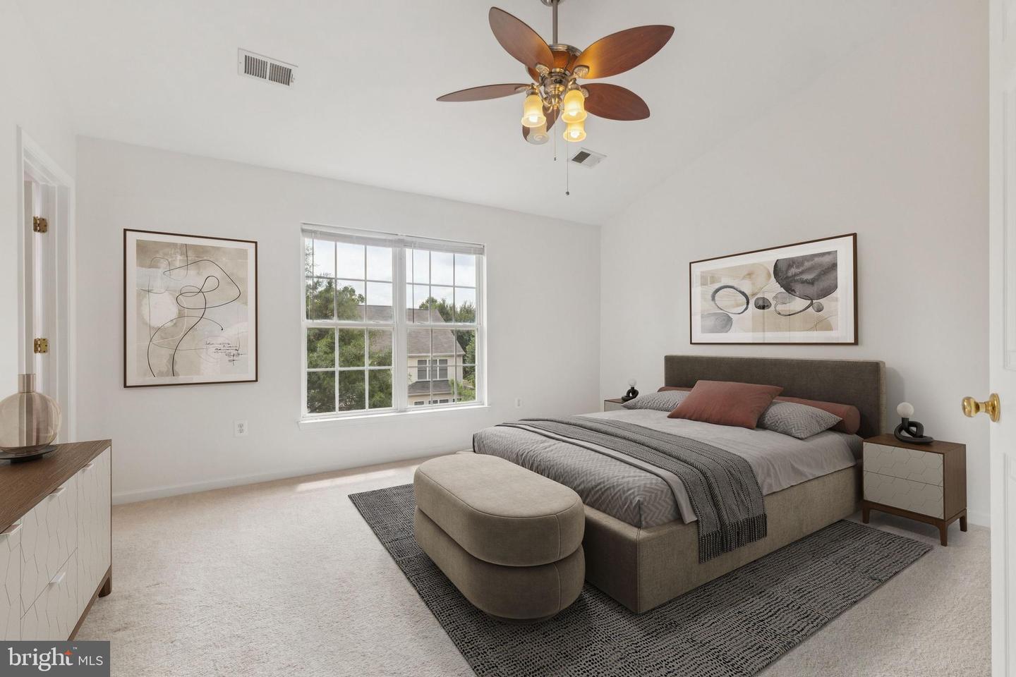 42783 SHALER ST, CHANTILLY, Virginia 20152, 3 Bedrooms Bedrooms, ,3 BathroomsBathrooms,Residential,For sale,42783 SHALER ST,VALO2104392 MLS # VALO2104392