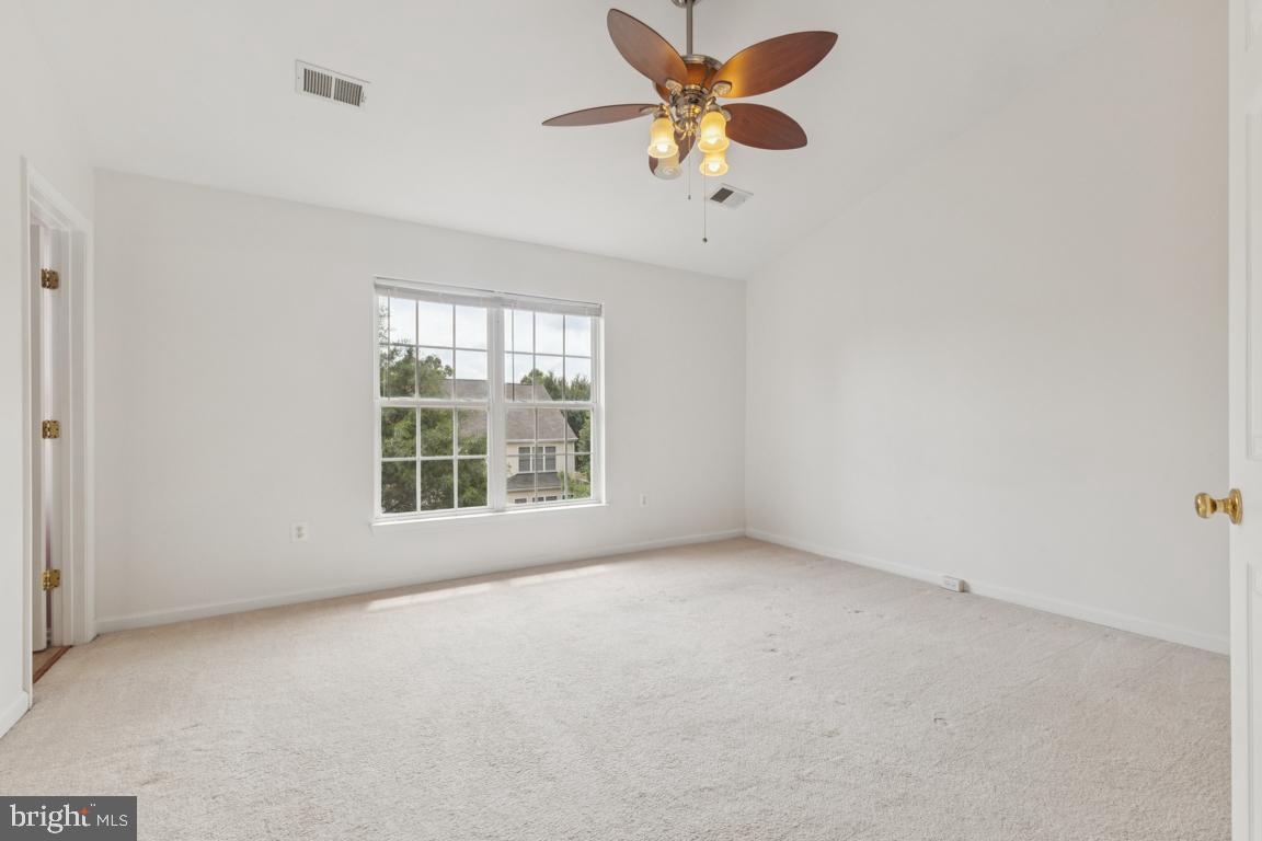 42783 SHALER ST, CHANTILLY, Virginia 20152, 3 Bedrooms Bedrooms, ,3 BathroomsBathrooms,Residential,For sale,42783 SHALER ST,VALO2104392 MLS # VALO2104392