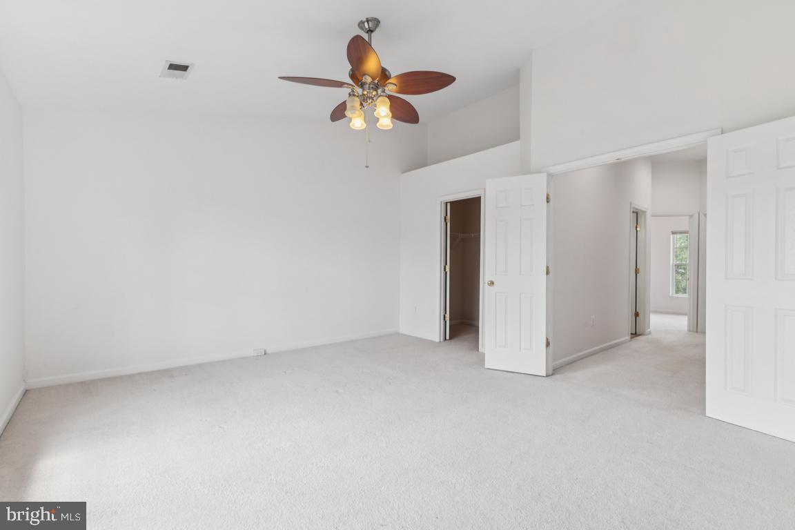 42783 SHALER ST, CHANTILLY, Virginia 20152, 3 Bedrooms Bedrooms, ,3 BathroomsBathrooms,Residential,For sale,42783 SHALER ST,VALO2104392 MLS # VALO2104392