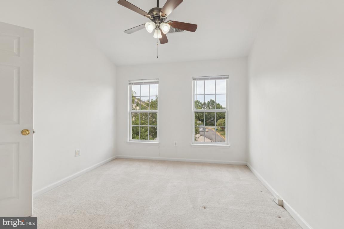 42783 SHALER ST, CHANTILLY, Virginia 20152, 3 Bedrooms Bedrooms, ,3 BathroomsBathrooms,Residential,For sale,42783 SHALER ST,VALO2104392 MLS # VALO2104392