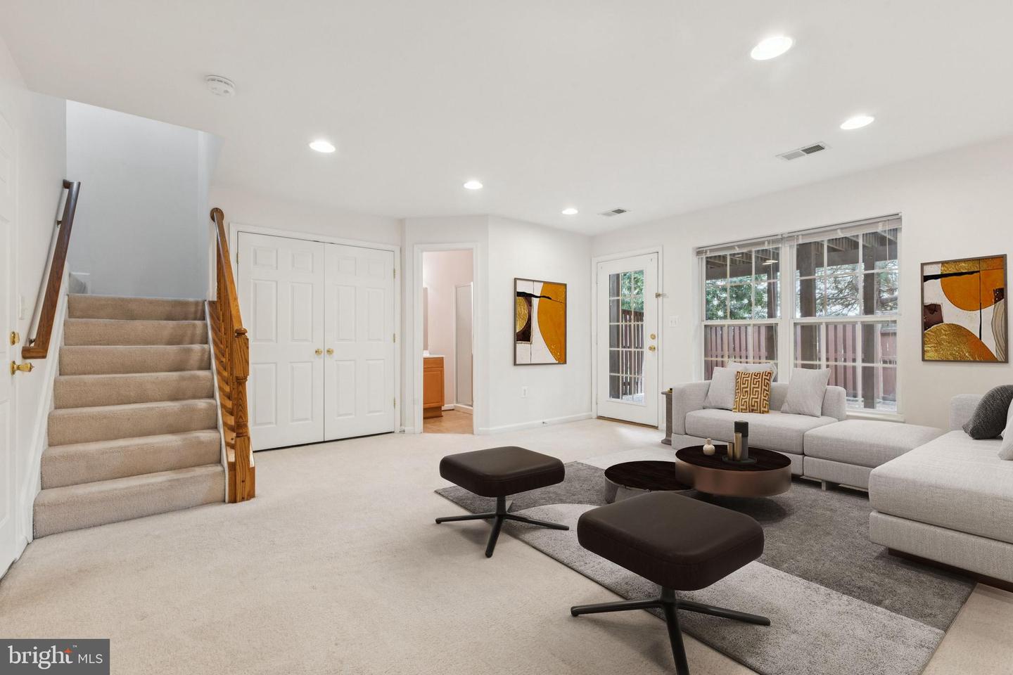 42783 SHALER ST, CHANTILLY, Virginia 20152, 3 Bedrooms Bedrooms, ,3 BathroomsBathrooms,Residential,For sale,42783 SHALER ST,VALO2104392 MLS # VALO2104392